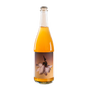 NOK Suspended in Amber 750ml Bottle